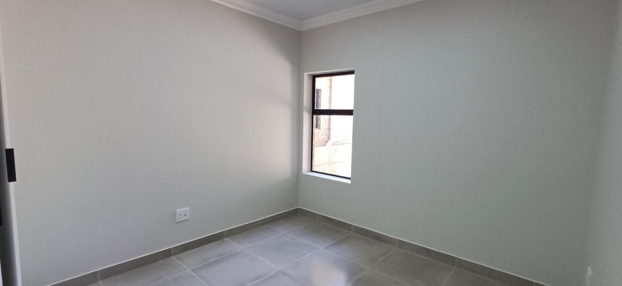 3 Bedroom Property for Sale in Dana Bay Western Cape